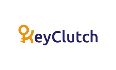 KeyClutch.com
